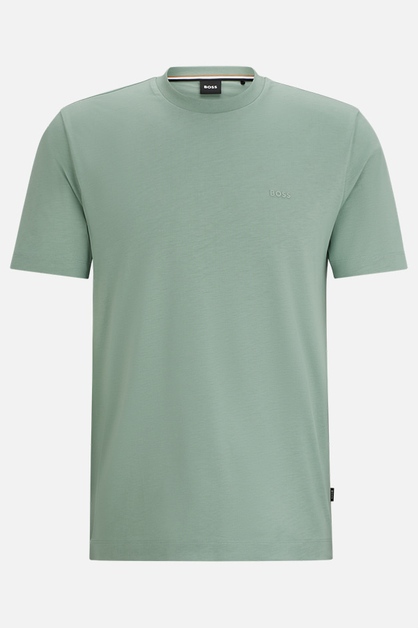 ΜΠΛΟΥΖΑ BOSS - 373